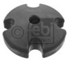 FEBI BILSTEIN 47522 Rubber Buffer, suspension